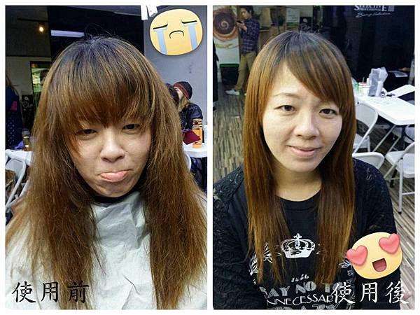 image005.jpg image005.jpg