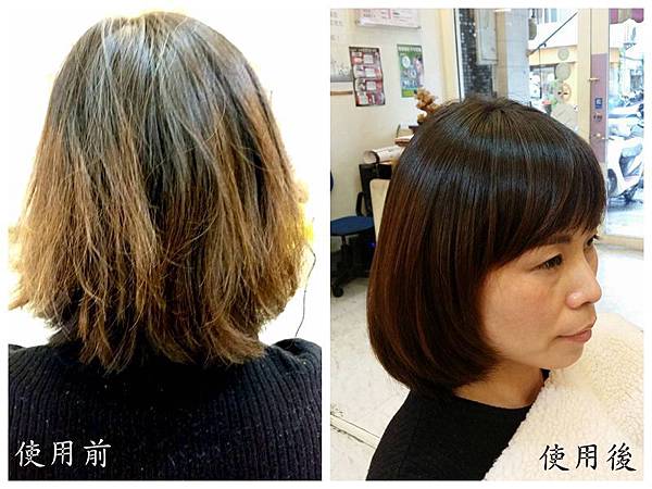 image004.jpg image004.jpg