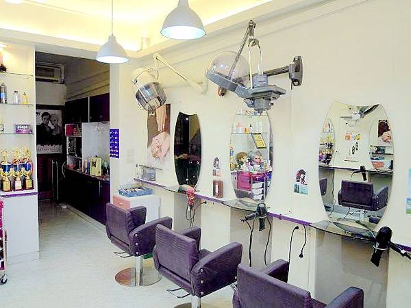 image003.jpg image003.jpg