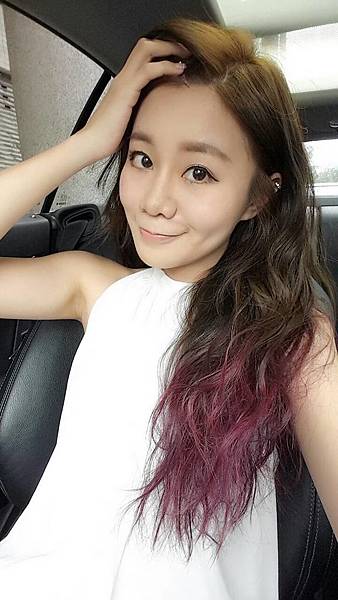 image001.jpg image001.jpg