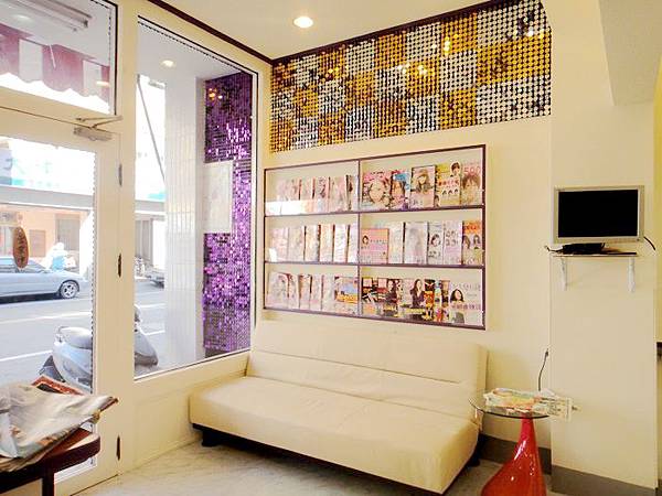 image002.jpg image002.jpg