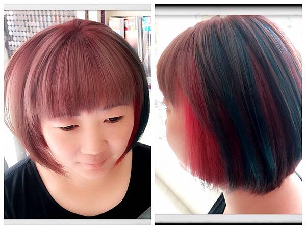 image013.jpg image013.jpg