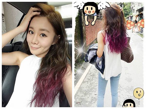 image007.jpg image007.jpg