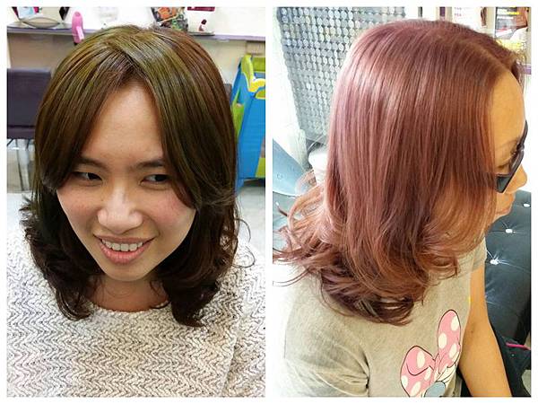 image008.jpg image008.jpg