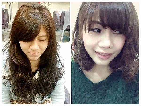 image009.jpg image009.jpg