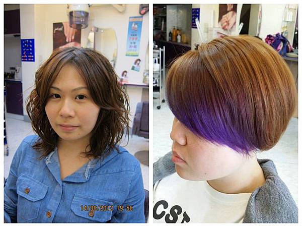 image010.jpg image010.jpg