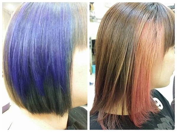 image011.jpg image011.jpg