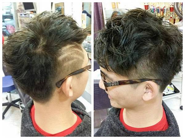 image014.jpg image014.jpg