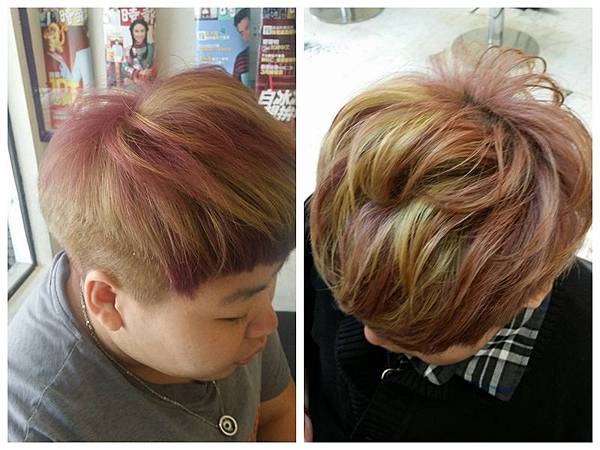 image012.jpg image012.jpg