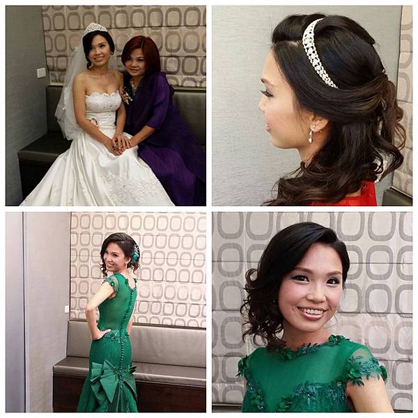 image018.jpg image018.jpg