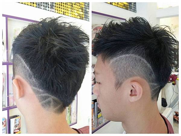 image015.jpg image015.jpg