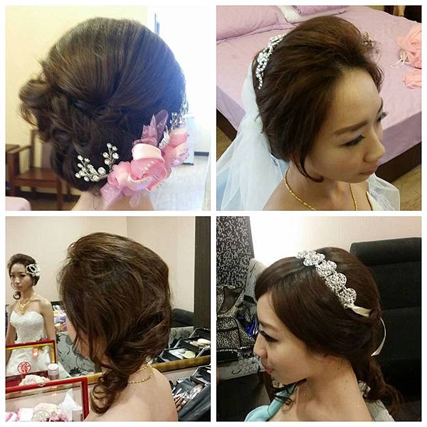 image016.jpg image016.jpg