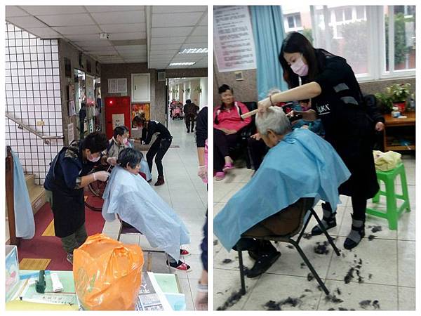 image019.jpg image019.jpg