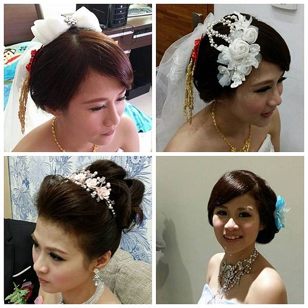 image017.jpg image017.jpg