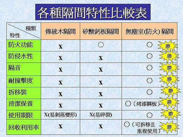 image003.jpg image003.jpg