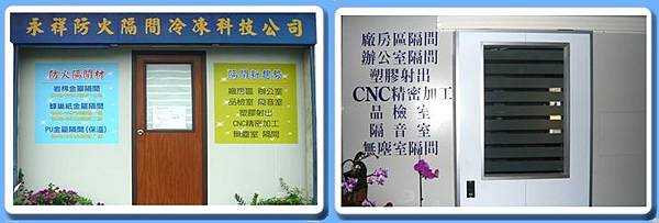 image001.jpg image001.jpg