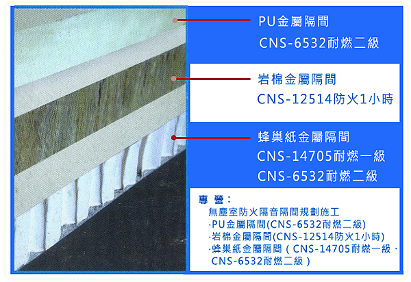 image005.png image005.png