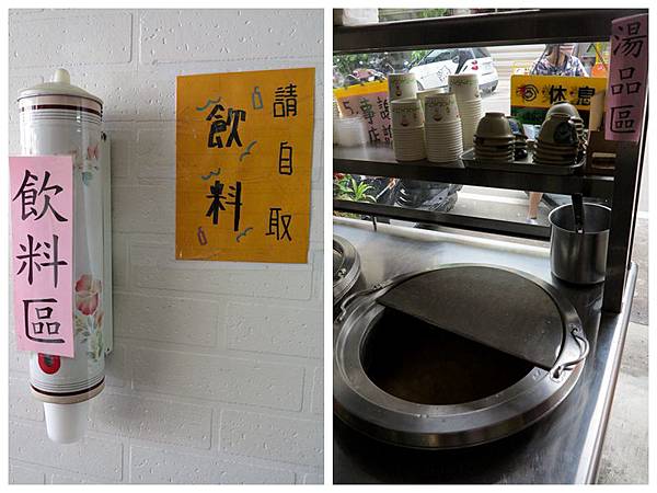 image007.jpg image007.jpg