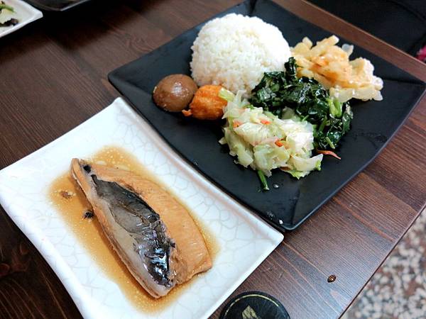 image011.jpg image011.jpg