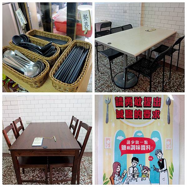 image005.jpg image005.jpg