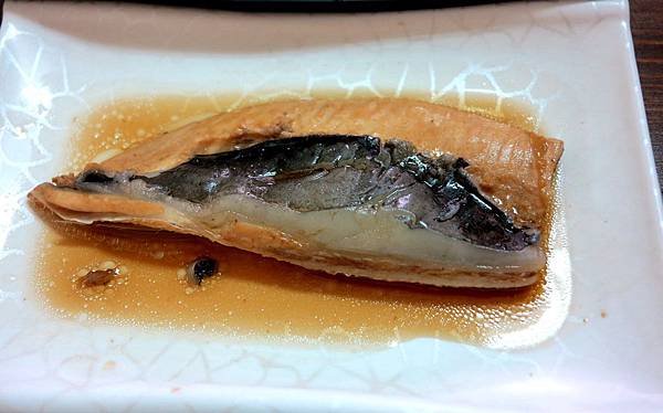 image013.jpg image013.jpg