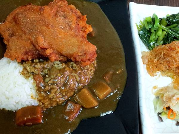 image017.jpg image017.jpg