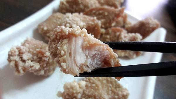 image021.jpg image021.jpg