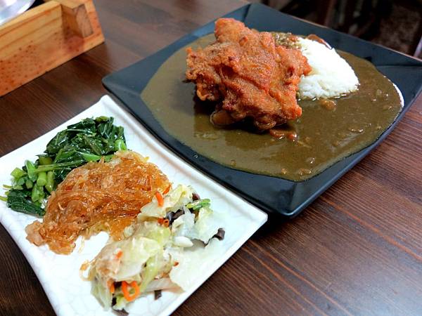 image015.jpg image015.jpg