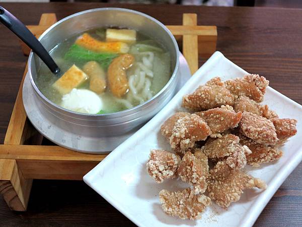 image019.jpg image019.jpg