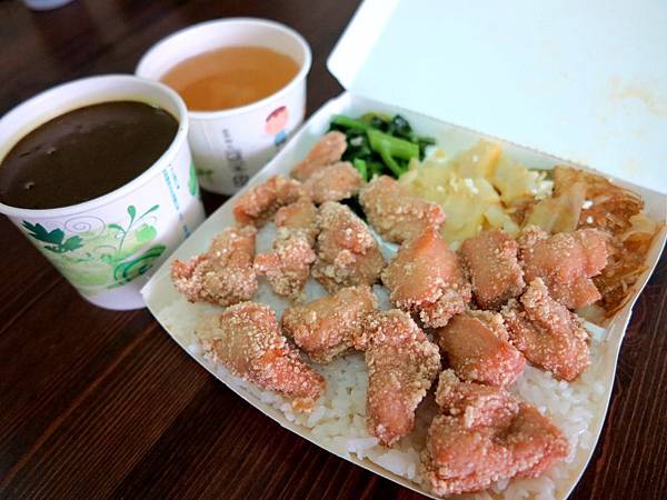 image023.jpg image023.jpg