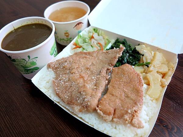 image025.jpg image025.jpg