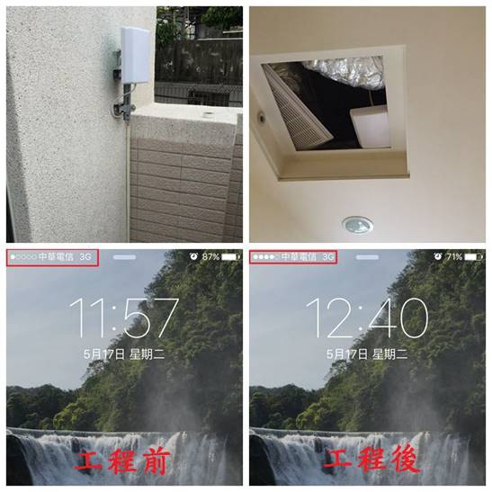 image007.jpg image007.jpg