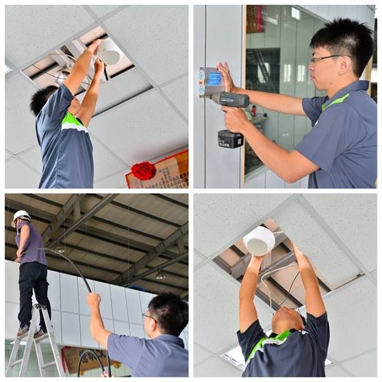 image005.jpg image005.jpg