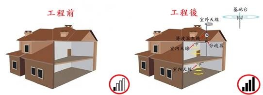 image006.jpg image006.jpg