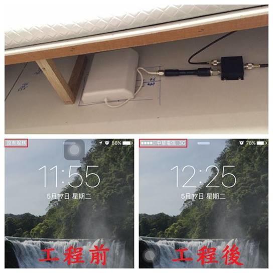 image008.jpg image008.jpg