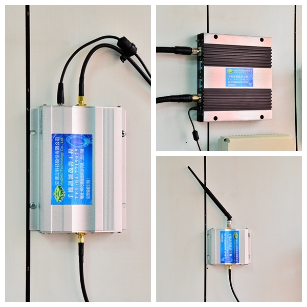 image004.jpg image004.jpg