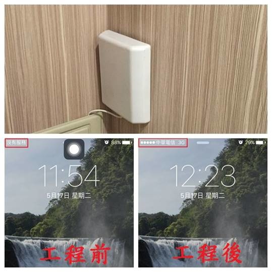 image009.jpg image009.jpg