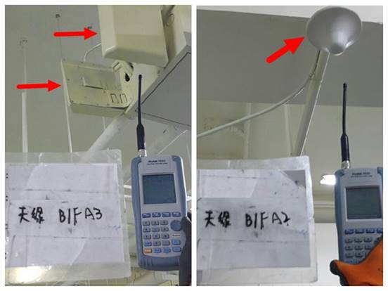 image002.jpg image002.jpg