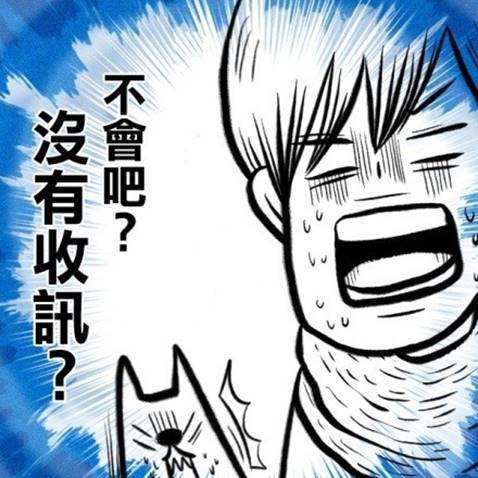 image001.jpg image001.jpg