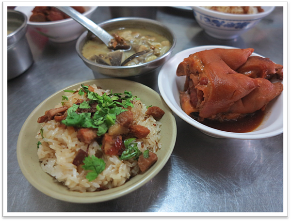 image001.png image001.png