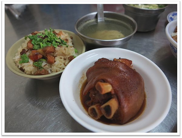 image006.png image006.png