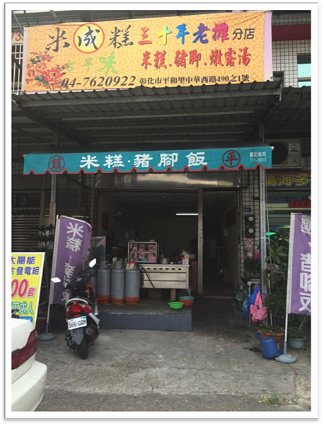 image002.png image002.png