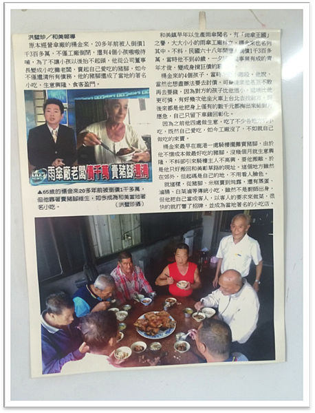 image005.png image005.png