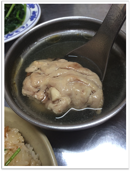 image008.png image008.png