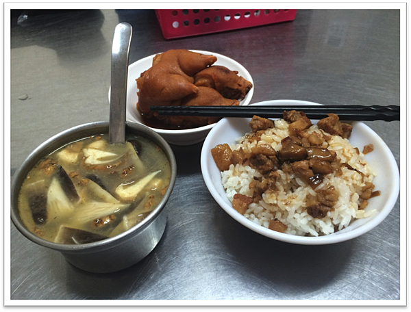 image009.png image009.png