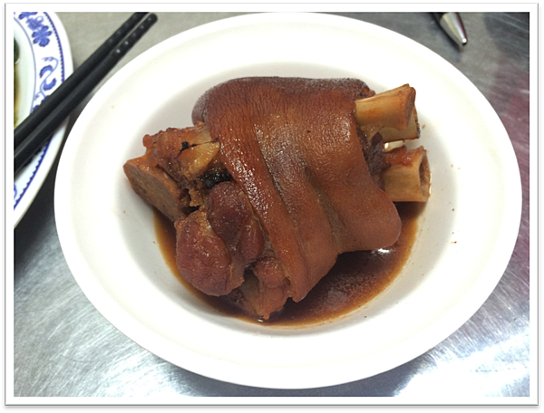 image007.png image007.png