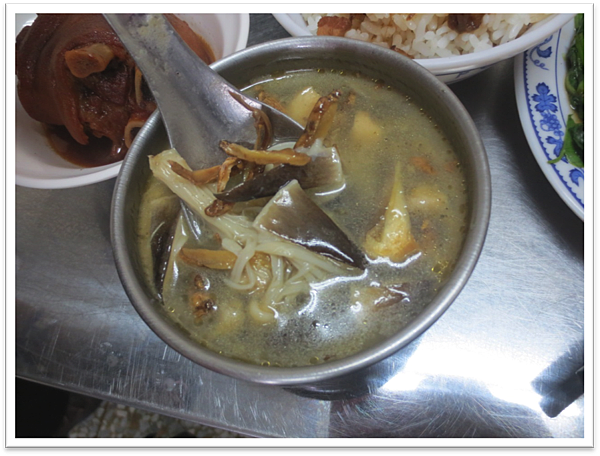 image011.png image011.png