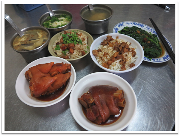 image012.png image012.png