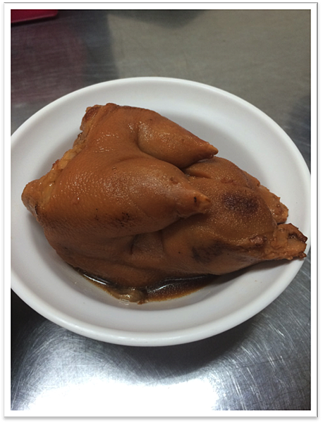 image010.png image010.png