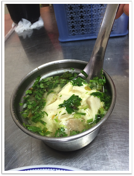 image013.png image013.png